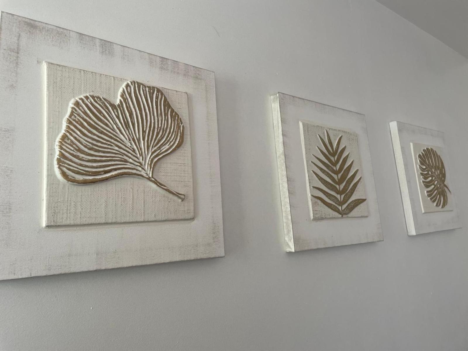 Studio Hibiscus Anse Des Rochers Saint Francois 외부 사진